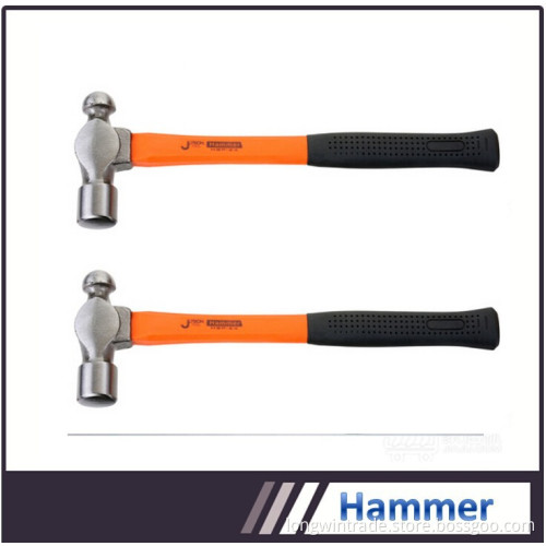 New style steel ball-peen hammer in Tangshan